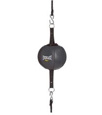 Pro Double End Speed Bag